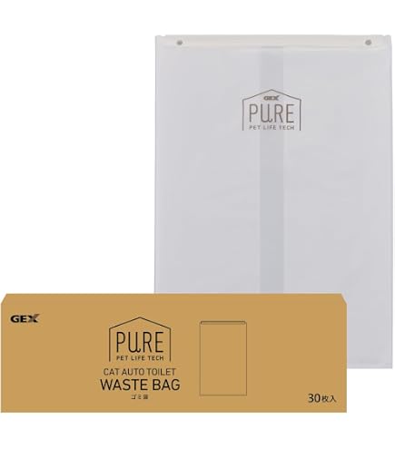 Amazon | ジェックス【PURE】ペット用自動給水器 『PURE ウォーター