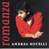 Romanza 2001 Gold Edition