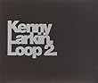 Loop 2
