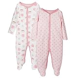 Future Founder SLEEPWEAR ベビー・ガールズ