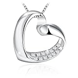 JRosée ネックレス