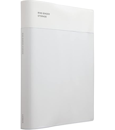 オフィシナリブリス ◇ ノートカバー オフィシナリブリス ◇ ノート