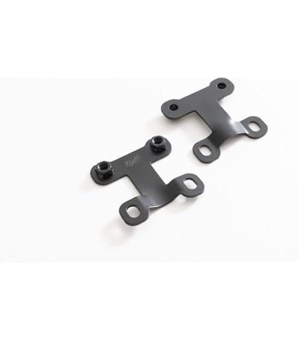 Amazon | ホンダ 純正 CL250 アップフェンダー 08F72-K3S-JA0