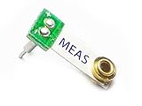 NGW-1pc Piezo Sensor - MiniSense 100