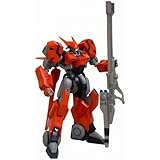 100 安心保証 未開封 魂spec Limited 夜天光 六連 機動戦艦ナデシコ The Prince Of Darkness プレミアムバンダイ 魂ウェブ 限定 ロボット フィギュア 速達メール便送料無料 Mis Pmi Or Id 100 安心保証 未開封 魂spec Limited 夜天光 六連 機動戦艦ナデシコ The Prince Of Darkness プレミアムバンダイ 魂ウェブ 限定 ロボット フィギュア 速達メール便送料無料 Mis Pmi Or Id