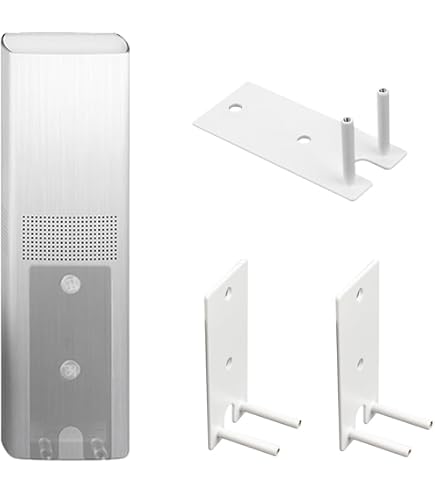 Amazon | Sound Bass Soundbar Smart 300 500 550 600 700 900