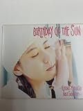 BIRTHDAY OF THE SUN�`KOTONO MITSUISHI Best Selection
