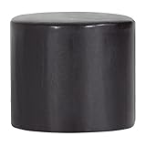 arne スツール 椅子 チェア おしゃれ maruco H78 合皮 合皮ダークブラウン