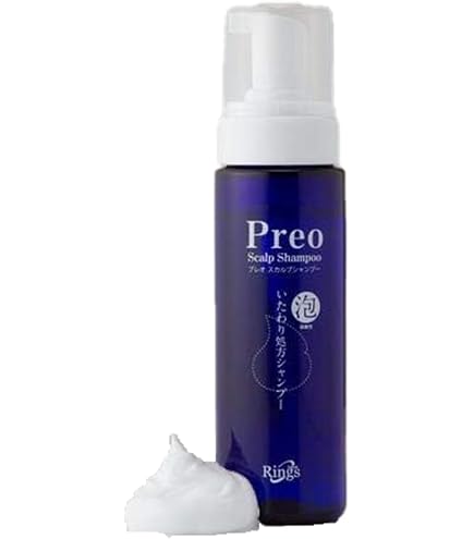 Amazon | シルクサラン シャンプー 150g | ノーブランド品
