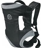 コンビ はじめてホールド かんたんタイプ RY ブラック