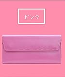2017新入荷 牛革　本革　長財布 レディース 小銭入れ　カード入れ　サイフ　wallet コンパクト　安い　人気　大容量　可愛い
