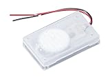 電子オルゴール　イッツア　スモールワールド