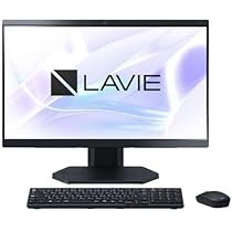 デスクトップPC パソコン工房がRTX4090搭載のZETA DIVISIONコラボ ゲーミングPC