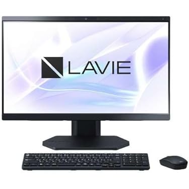Amazon.co.jp 売れ筋ランキング: 一体型PC の中で最も人気のある商品です