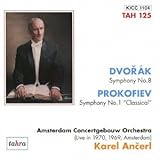 �h���H���U�[�N:�����ȑ�8��