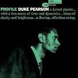 �v���t�B�[��