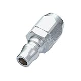 日東 ナットカプラ 65PN