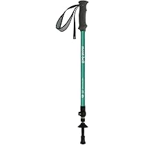 Amazon | モンベル 登山、スノースポーツ用 アルパインポール 