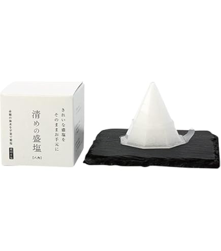 専用様    神清祓い塩 ise-miyachu_kn-ms-sio-2