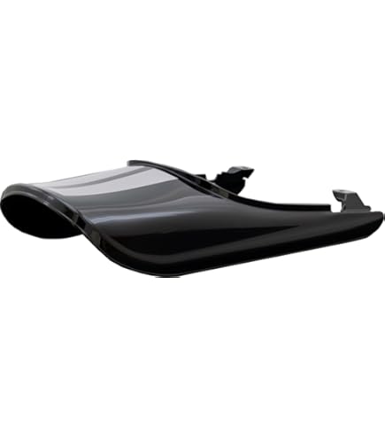 Amazon | PMC(ピーエムシー) ロングテールカウル Z900RS SE イエロー