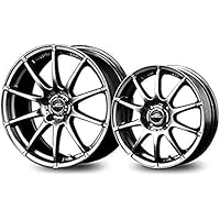 Amazon Co Jp 売れ筋ランキング 車用タイヤ ホイールセット の中で最も人気のある商品です