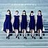 Dorothy Little Happy「ASIAN STONE(Type-A)」