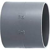 クボタケミックス DV継手 ソケット DV-DS 75 DVDS75