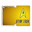 レザー ケース iPad mini3 ケース iPad mini3 保護ケース Star Trek スター・トレック iPad mini3 ケース iPad mini3 オートスリープ機能 ケース 高?PU ケース