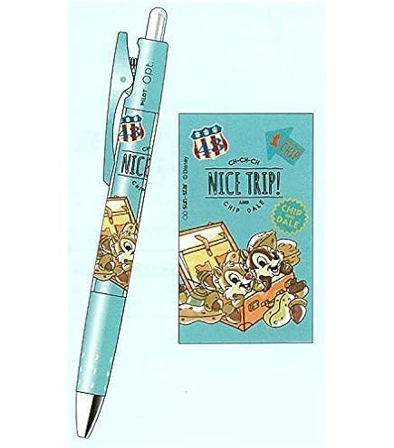 レア　チップとデール　シャーペン　まとめ売り レア チップとデール シャーペン まとめ売り - メルカリ