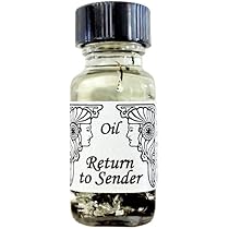 Amazon.co.jp: GG特典付◇Return to Sender 跳ね返す「アン