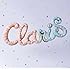 ClariS「STEP(初回生産限定盤)」