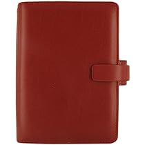 Amazon.co.jp: Filofax ファイロファックス システム手帳 メトロ Amazon.co.jp: Filofax ファイロファックス システム手帳 メトロ