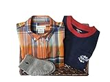 ラルフローレンの子供服　POLO　RALPHLAUREN　ベビー　ギフトセット　男の子　８５ｃｍ [並行輸入品]