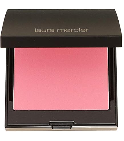Amazon | ローラ メルシエ laura mercier ブラッシュ カラー イン
