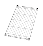 アイリスオーヤマ メタルラック カラーメタルシリーズ ポール径25mm 棚板 幅91×奥行46㎝ ホワイト 耐荷重75kg CMR-91T