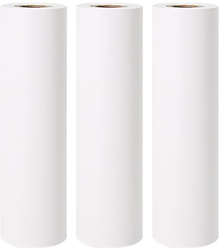 【新品】FUJIFILM プリンター用紙　超音波記録紙 10巻入り 新無処理CTPプレート「SUPERIA ZX」導入されたお客さまの声を