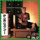 �Ύ�����