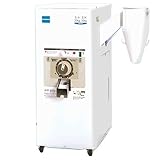 細川製作所 一回通し式精米機 R553E