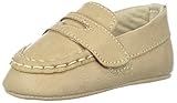 Baby Deer ユニセックス・キッズ 01-4372 US サイズ: 1 Child US Infant カラー: ブラウン