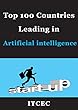 Artificial intelligence: Top 100 Leading Countries and Companies, patent and thesis data analysis, emerging technology, megatrends, market potential, China ... · Google · Facebook · Sony (English Edition)
