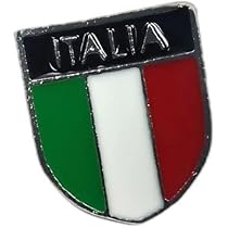 リボーン CCG イタリア 国旗 SD 全種類コンプセット ご予約商品 ジークラフト（G-CRAFT） セブンセンスAR モンスター