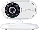 Motorola Extra Camera MBP18BU for MBP19 by Motorola [並行輸入品]