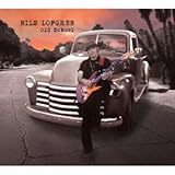 �I�[���h�E�X�N�[��