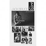 �L�����E���[�E�t�H���[�`�W���b�N�E�u���[�X�E�A���\���W�[