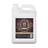 シエル エトゥベラ ナチュレラ マッサージオイル ローズ 1L ミネラルオイル ボディマッサージ ボディ