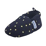 Binmer(TM) SOCKSHOSIERY ユニセックス・ベビー カラー: ブルー