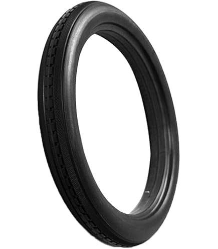 Amazon | 自転車用 ノンパンクチューブ T-core（ティーコア）14