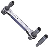 トップ(TOP) 両スライドカンラッチ PRW-5WSK