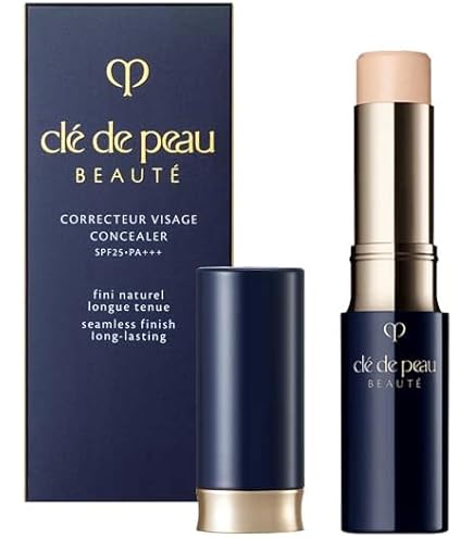 Amazon | 【資生堂】【クレドポー】【NO】クレ・ド・ポー ボーテ コレ