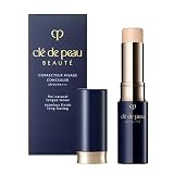 クレ・ド・ポー ボーテ(clé de peau BEAUTÉ)【国内正規品】資生堂コレクチュールヴィサージュnLOSPF25・PA+++5g部分用ファンデーションコンシーラー化粧品誕生日プレゼントギフト